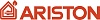 Ariston