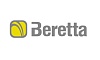 Beretta