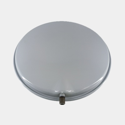 Расширительный бак 6л резьба 3/8" (для Bosch 6000, Biasi) Onaysan Турция