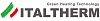 Italtherm