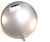 Расширительный бак Zilmet 6л резьба 3/8 (для Bosch 6000, Buderus 072) Расширительный бак Zilmet 6л резьба 3/8 (для Bosch 6000, Buderus 072)